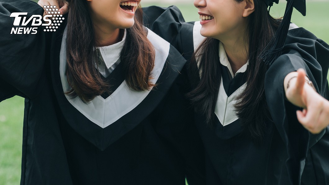 哪間學校是美女產地?網推爆「1高中1大學」:正妹保證