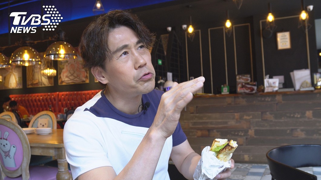 老藝人比較好笑?網揭「羅時豐轉型成功關鍵」:真的猛