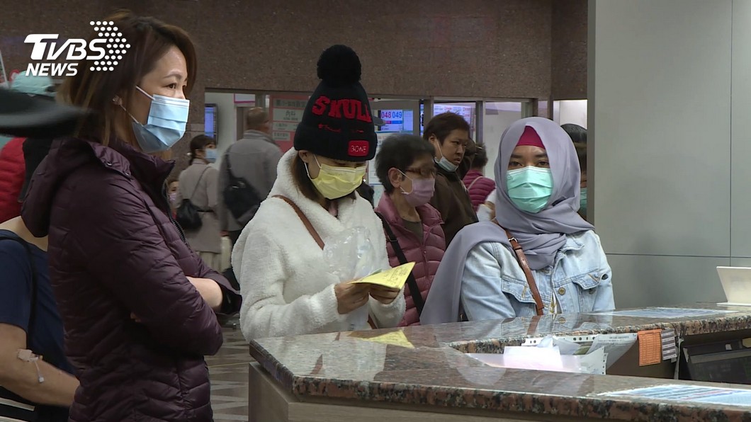 圖/TVBS(非當事人)