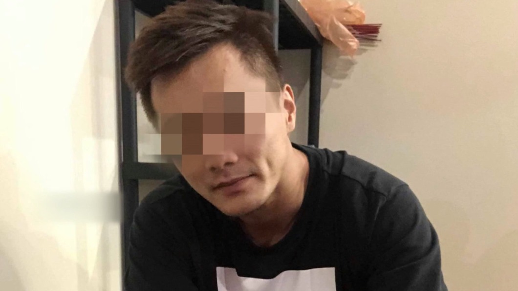 圖/翻攝自臉書