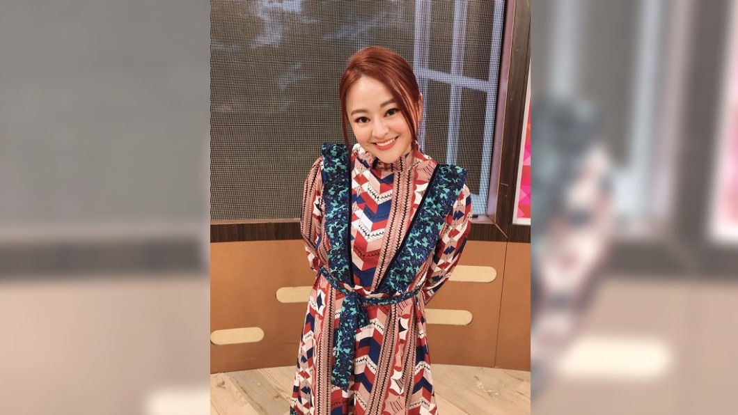 女星誤認生理期提前來 醫師內診一看臉綠:流產了