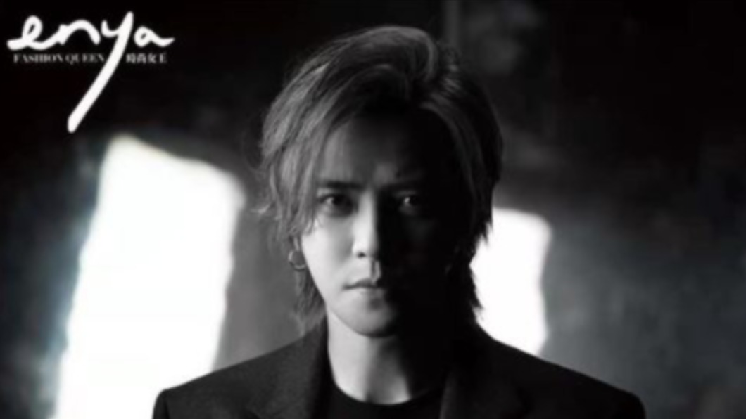 圖/翻攝自showlo Instagram