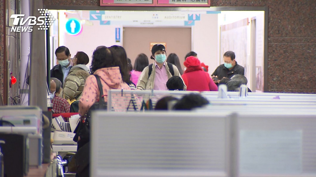 圖/TVBS(非當事人)