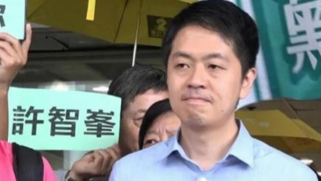 圖/翻攝自香港商報網微博