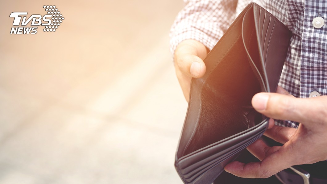 民俗專家楊登嵙列出最容易被詐騙的4大生肖。(示意圖/shutterstock達志影像)