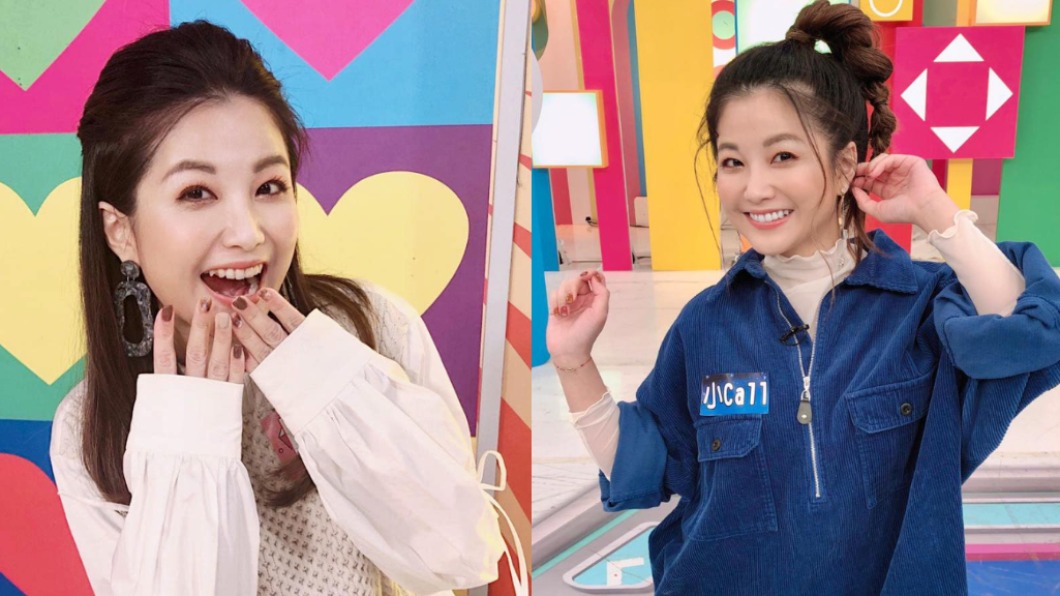 房事「1個月1次」採預約制 女星怨:尪3分鐘繳械