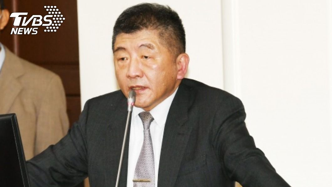 確診印尼移工接觸者再傳1確診 緊急召回同宿舍移工