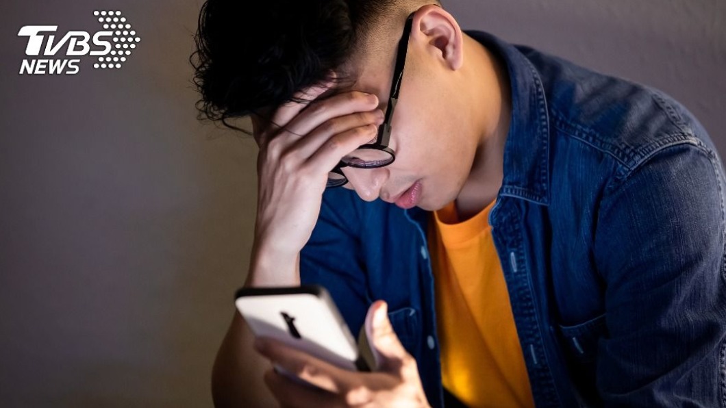 運用「故事記憶法」可在腦中輕鬆連結資訊。(示意圖/shutterstock達志影像)
