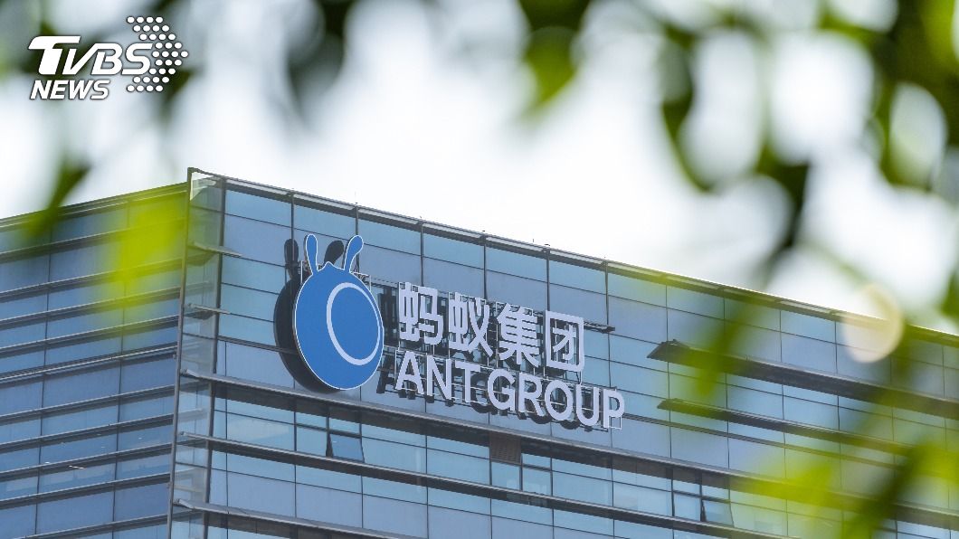 觀點/中國大陸私人企業榮景可能一去不回頭