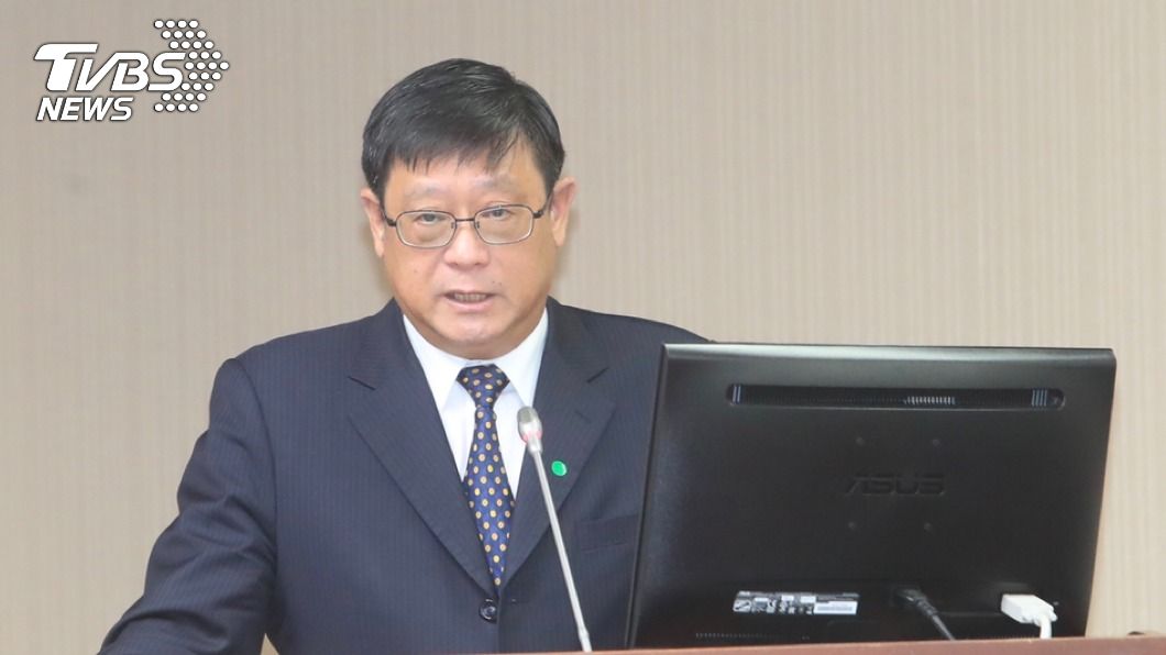 各縣市焚化爐垃圾處理 張子敬:有私下協調