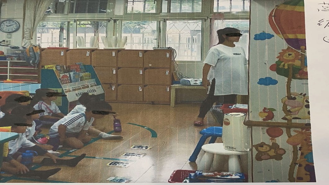 圖／家長提供