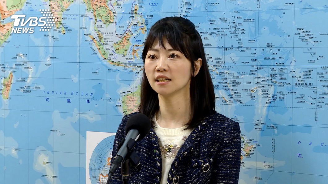 高嘉瑜推實坪制槓內政部　花敬群回擊不要扭曲