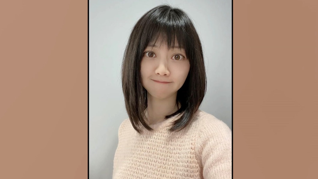 圖/翻攝自高嘉瑜臉書