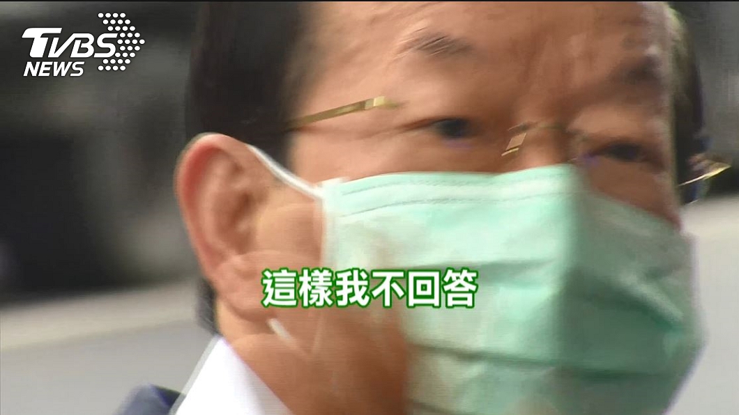 (圖/TVBS資料畫面)