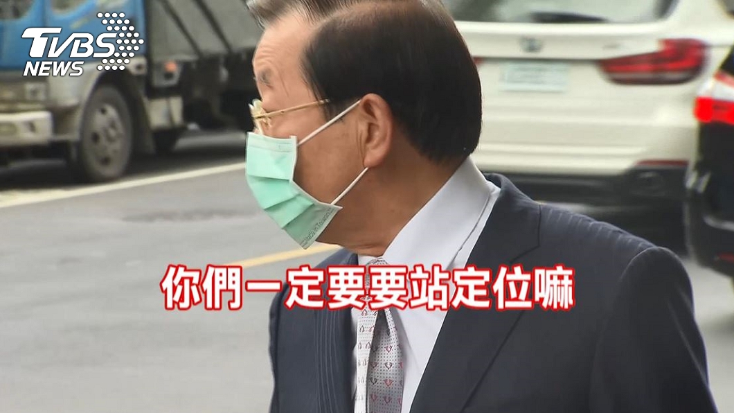 (圖/TVBS資料畫面)