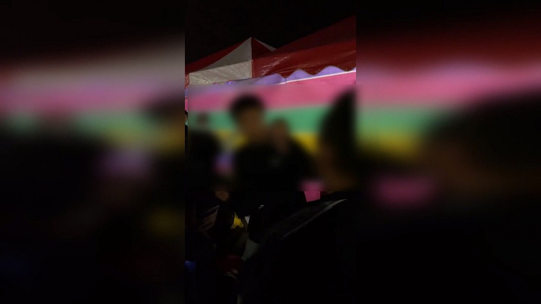圖/畫面翻攝爆廢公社