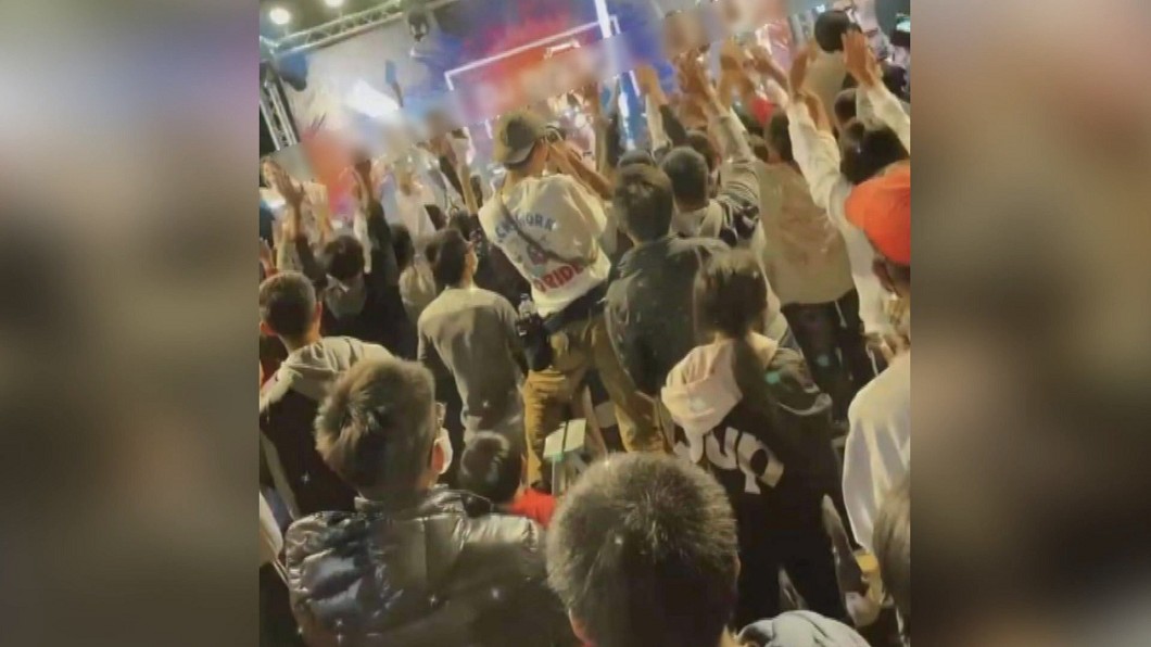 圖/畫面翻攝爆廢公社