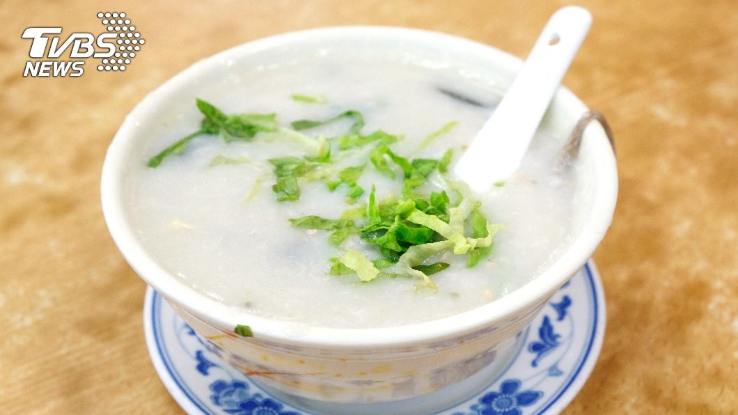飲食清淡才是王道? 專家曝:罹肌少症、提高死亡率
