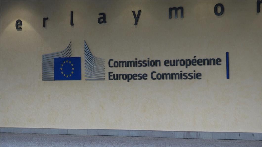 英歐貿易談判無進展 強生將赴布魯塞爾談判