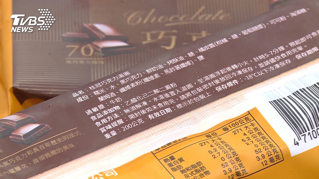 性騷案延燒！合作商切割下架　福灣道歉：願承擔銷售損失