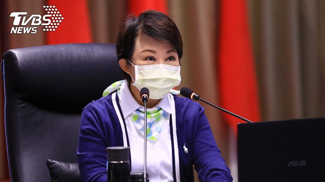推動數位市民虛擬卡 台中e指通110年上路