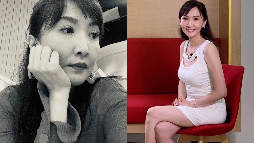 女友月經沒來…兒急問婦產科 陽帆妻崩潰:要做阿嬤了