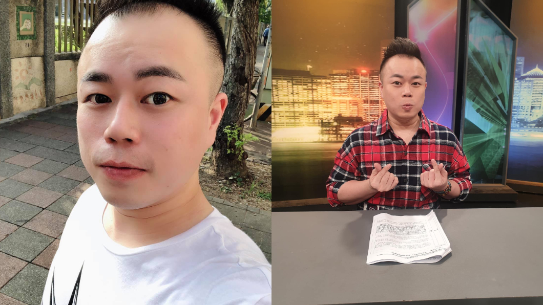 遭欠債明星夫妻檔恐嚇 經紀人怒揭真面目:很可惡