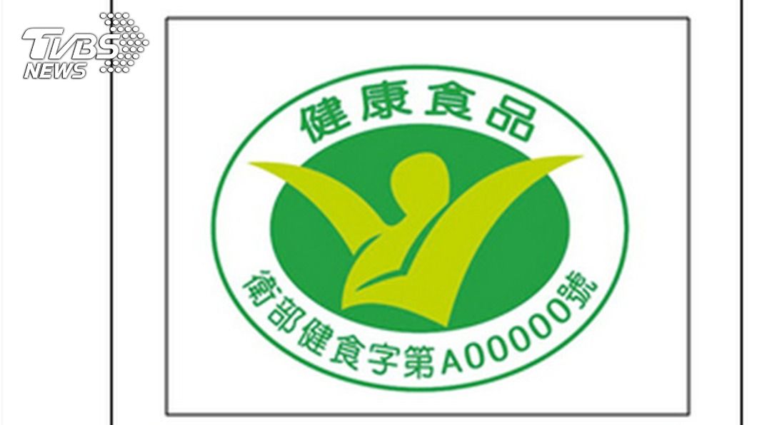 防虐待動物 小綠人健康食品動物試驗須事先審查