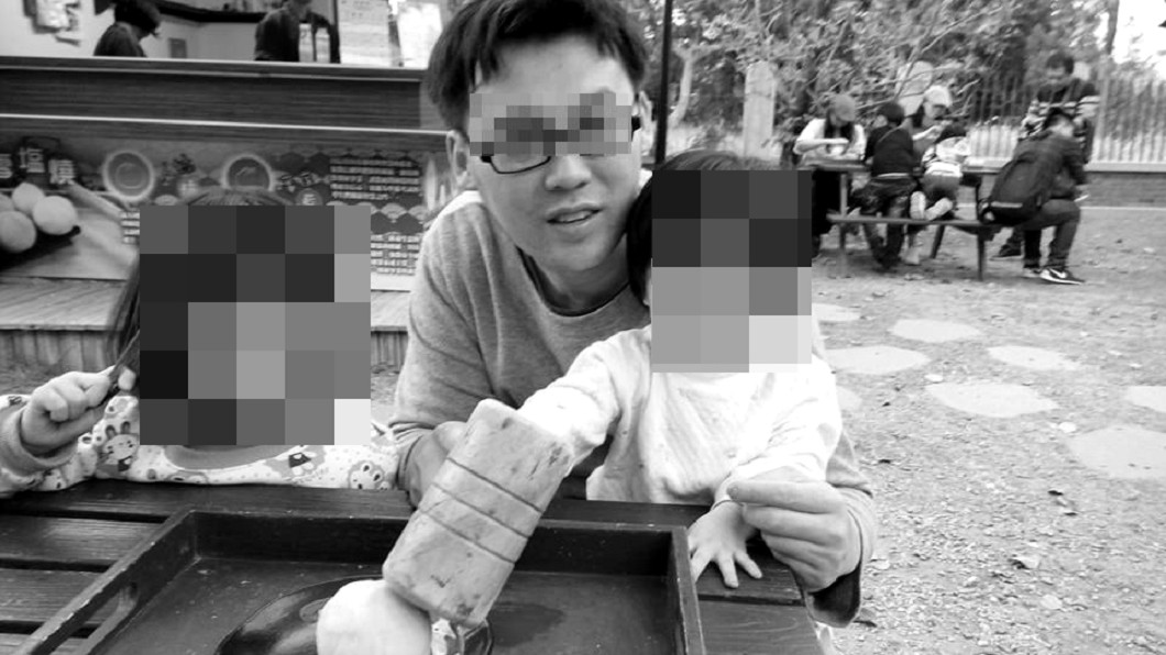 殺妻箱屍案今相驗 政大才女頭被砍爛「幾乎毀容」臉遭腐蝕