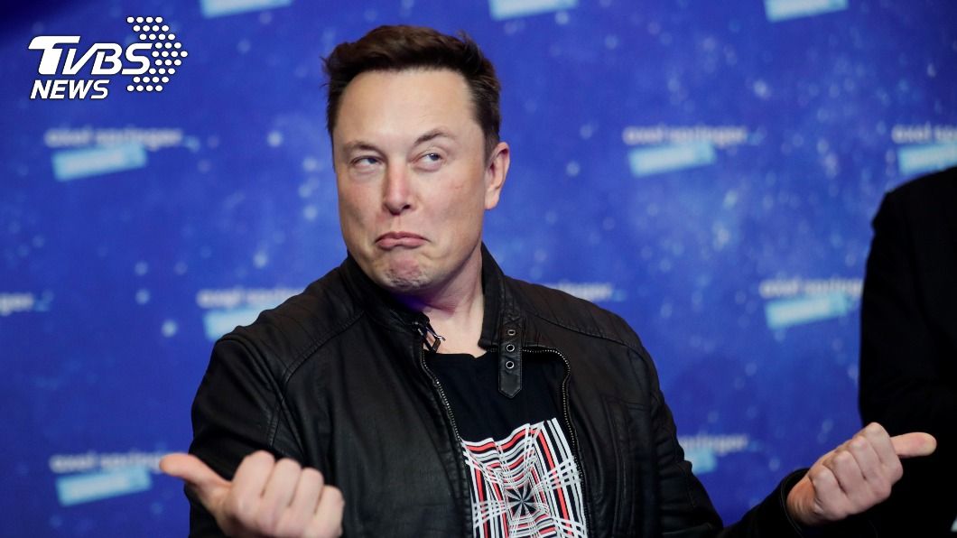 馬斯克不滿加州太得意 自稱已搬到德州