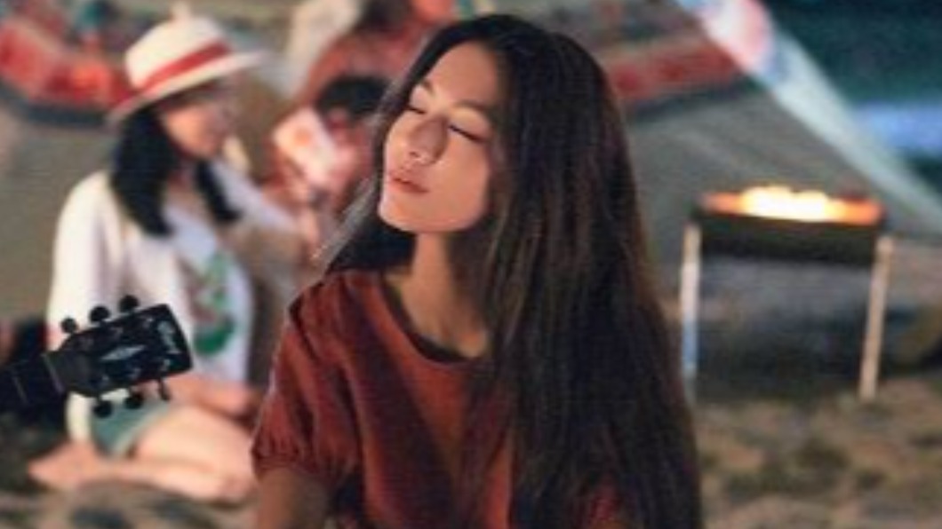 圖／翻攝自hebe_tien_0330 instagram