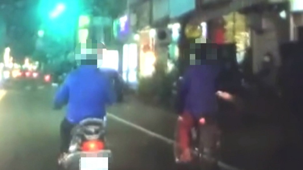 圖/翻攝自爆怨公社臉書