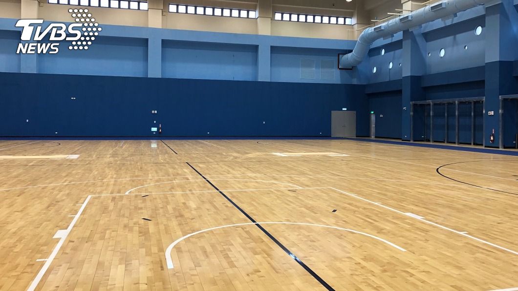 （圖／中央社）