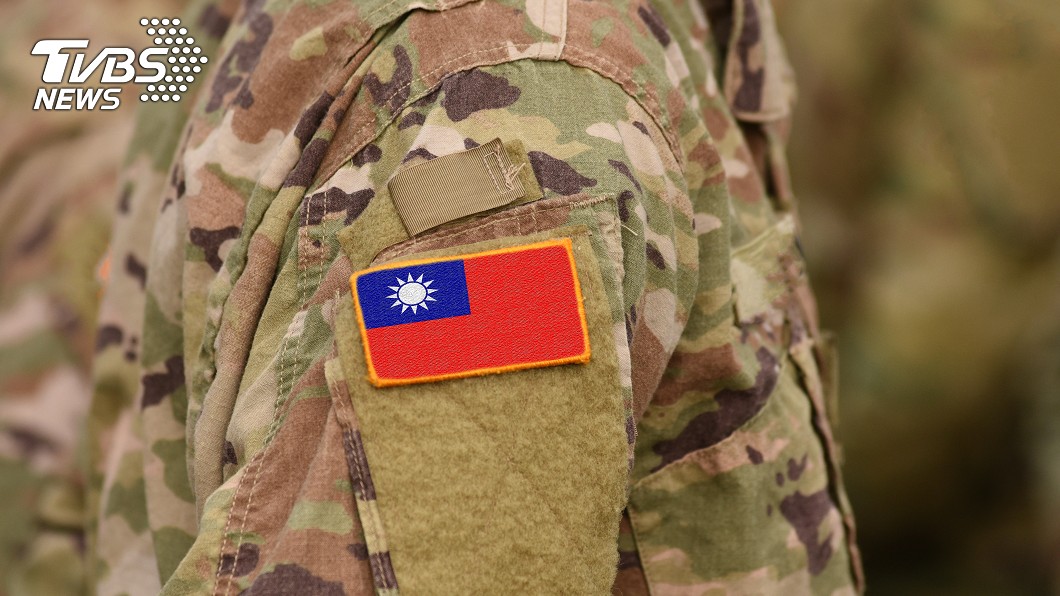 護理師想改當女職軍　過來人淚揭恐怖往事嘆：毀掉一輩子