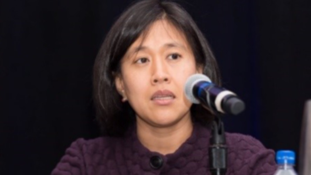 圖／翻攝自美中貿易全國委員會官網