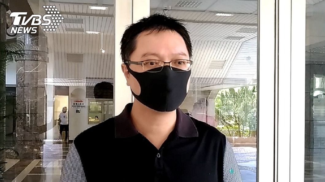 王忠義被控弒母詐保更一審無罪 最高法院撤銷發回
