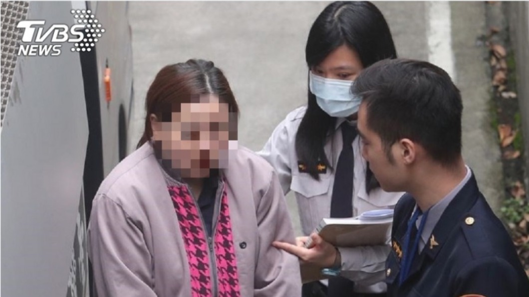 媳婦虐死97歲公公改判15年 法官認行為時有辨識能力