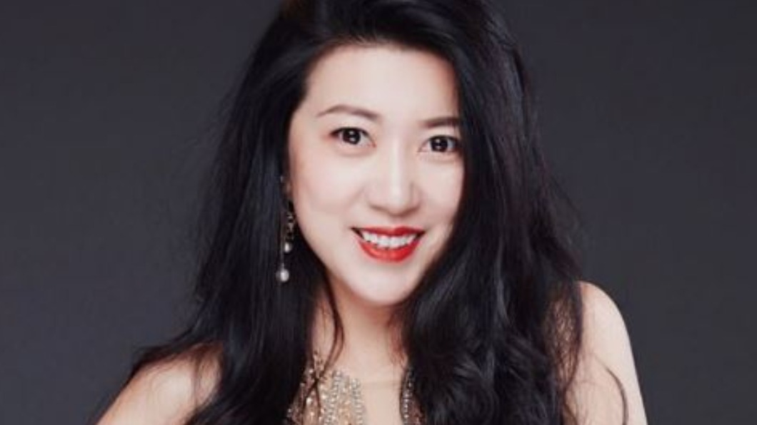 色戒翻版?陸派女留學生 滲透美民主黨人