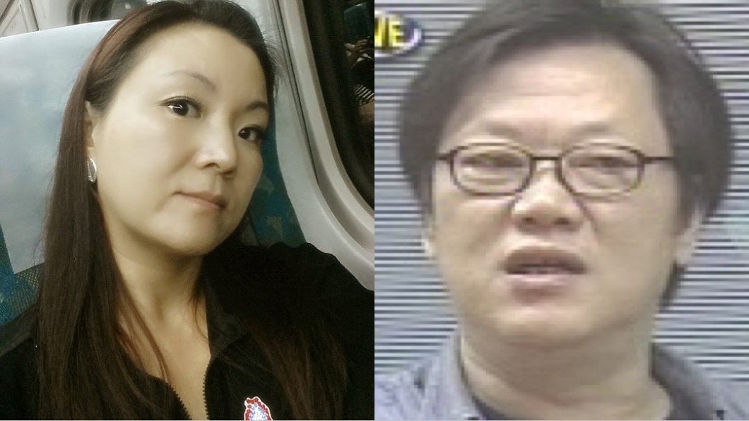 爆「逼婚害死倪敏然」被封殺 52歲夏禕慘況曝光