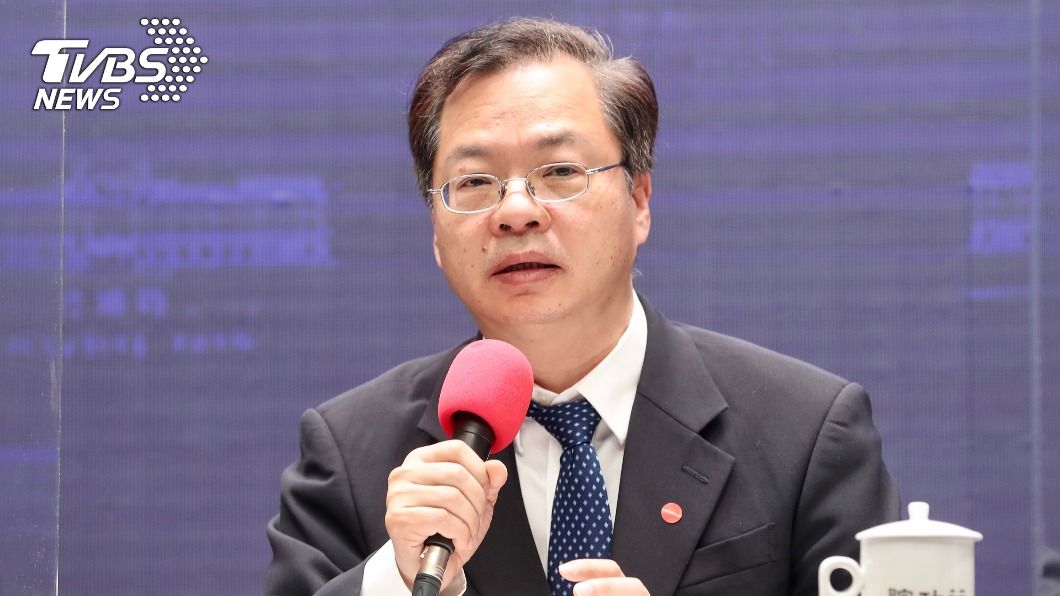 炒房若不降溫 內政部考慮推私法人購屋核准制