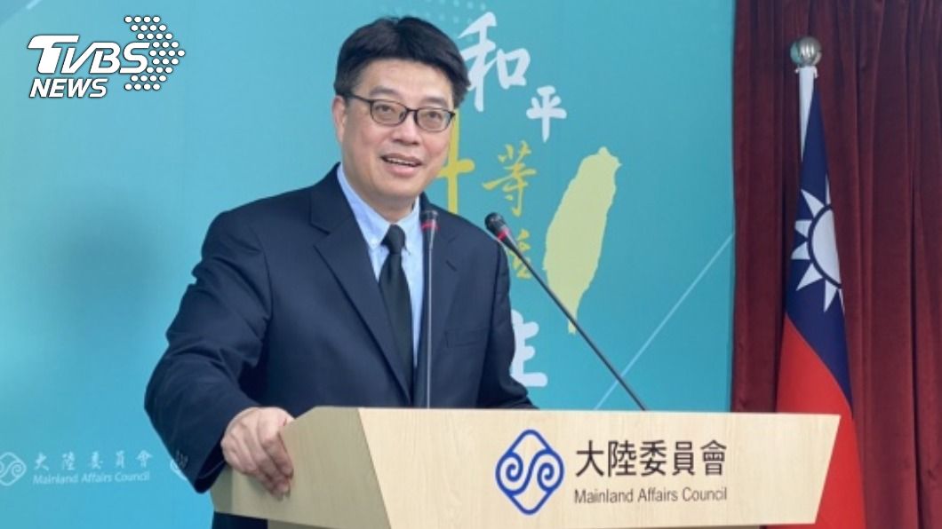 港人今年來台居留成長 至10月底已有7474人