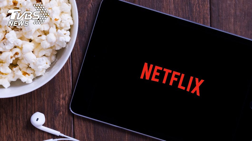 韓國新法上路 Netflix等服務不穩定將受罰