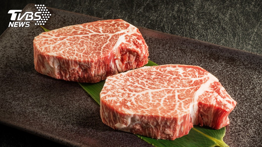 生日有1、2爽吃「和牛買1送1」　此日壽星免費住飯店