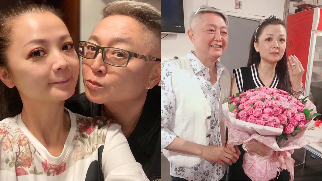 無預警宣告明娶高欣欣!李國超嘆:以後就沒好日子了