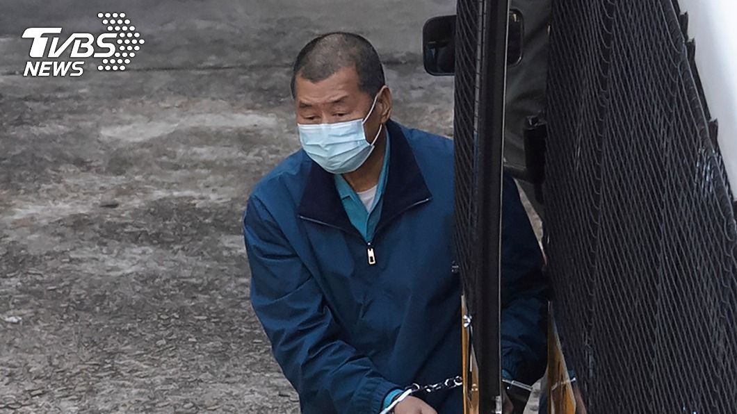 圖/達志影像美聯社