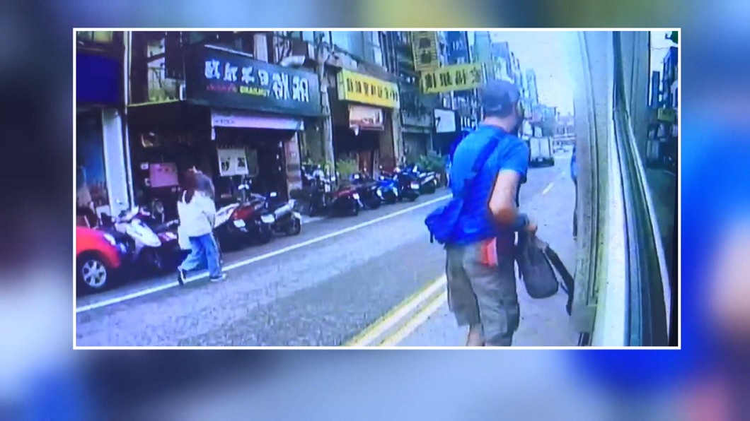 圖/翻攝內壢大小事