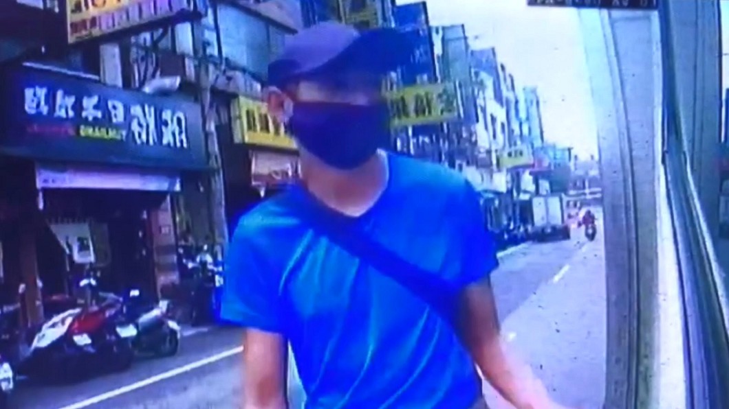 圖/翻攝內壢大小事