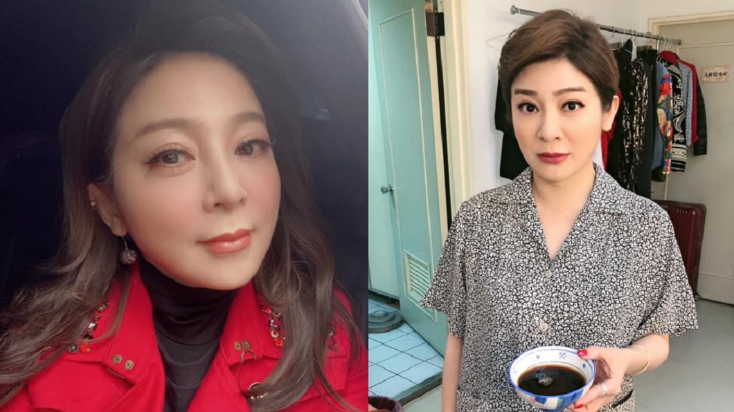還清債務再買4間房 王彩樺:理財只做「看得見的投資」