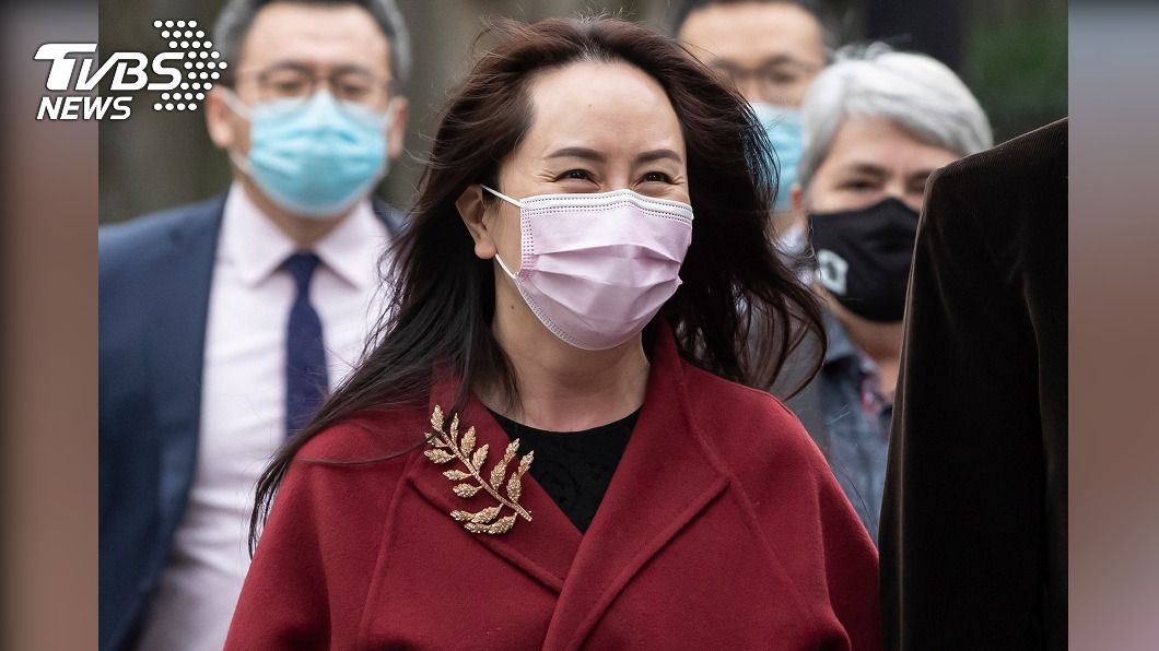 圖/達志影像美聯社