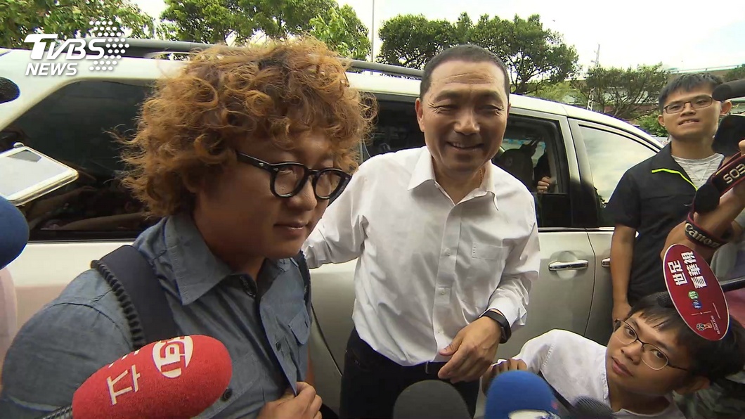 圖/TVBS資料畫面